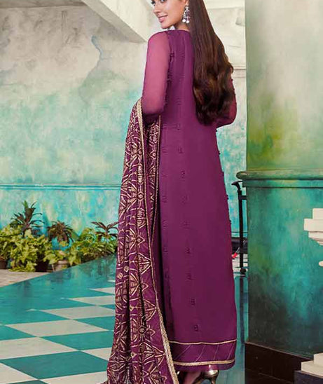 Asim Jofa IQRA &amp; MINAL Collection`22 AJIM#19