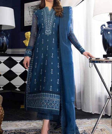 Asim Jofa IQRA &amp; MINAL Collection`22 AJIM#20