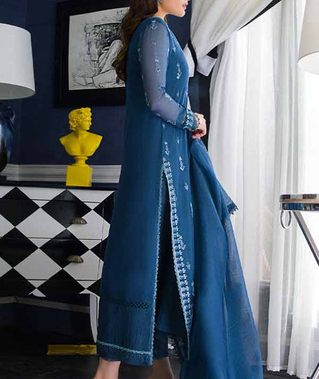 Asim Jofa IQRA &amp; MINAL Collection`22 AJIM#20