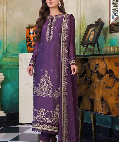 Asim Jofa IQRA &amp; MINAL Collection`22 AJIM#05