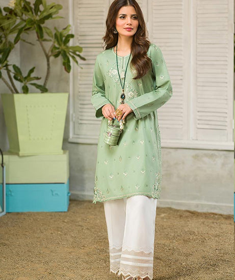 Asim Jofa Essentials Collection'22 AJES#2