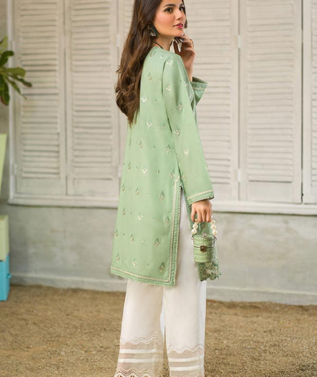 Asim Jofa Essentials Collection'22 AJES#2