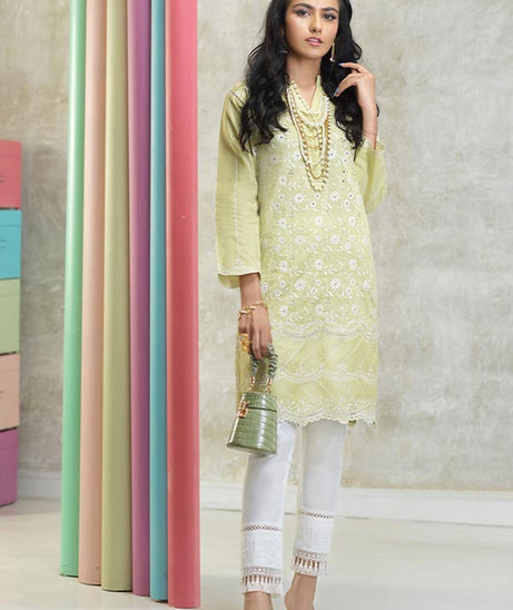 Asim Jofa Essentials Collection'22 AJES#9