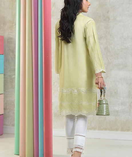 Asim Jofa Essentials Collection'22 AJES#9