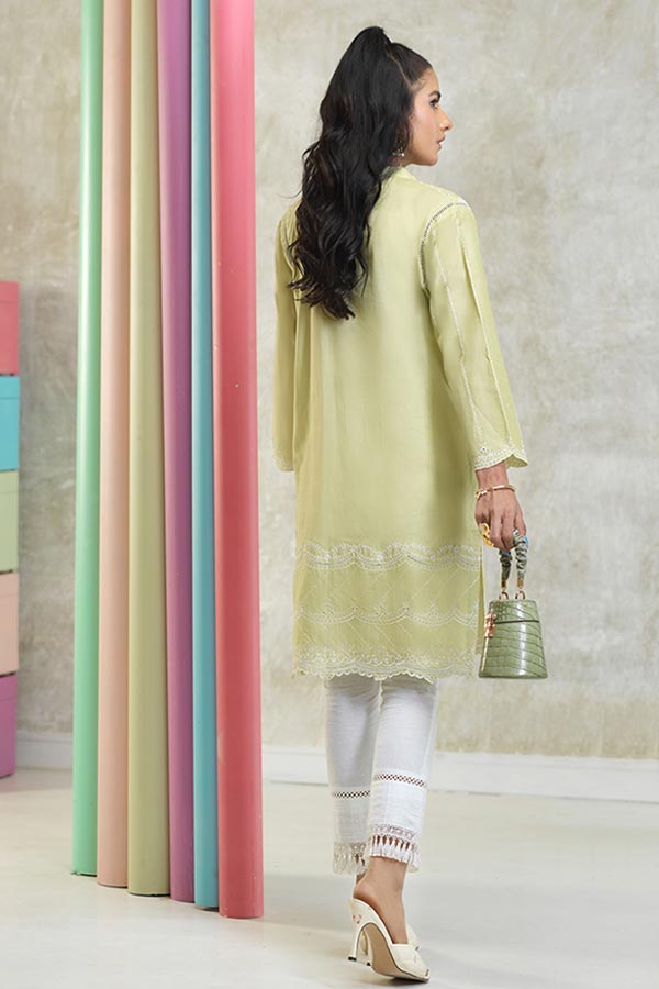 Asim Jofa Essentials Collection'22 AJES#9