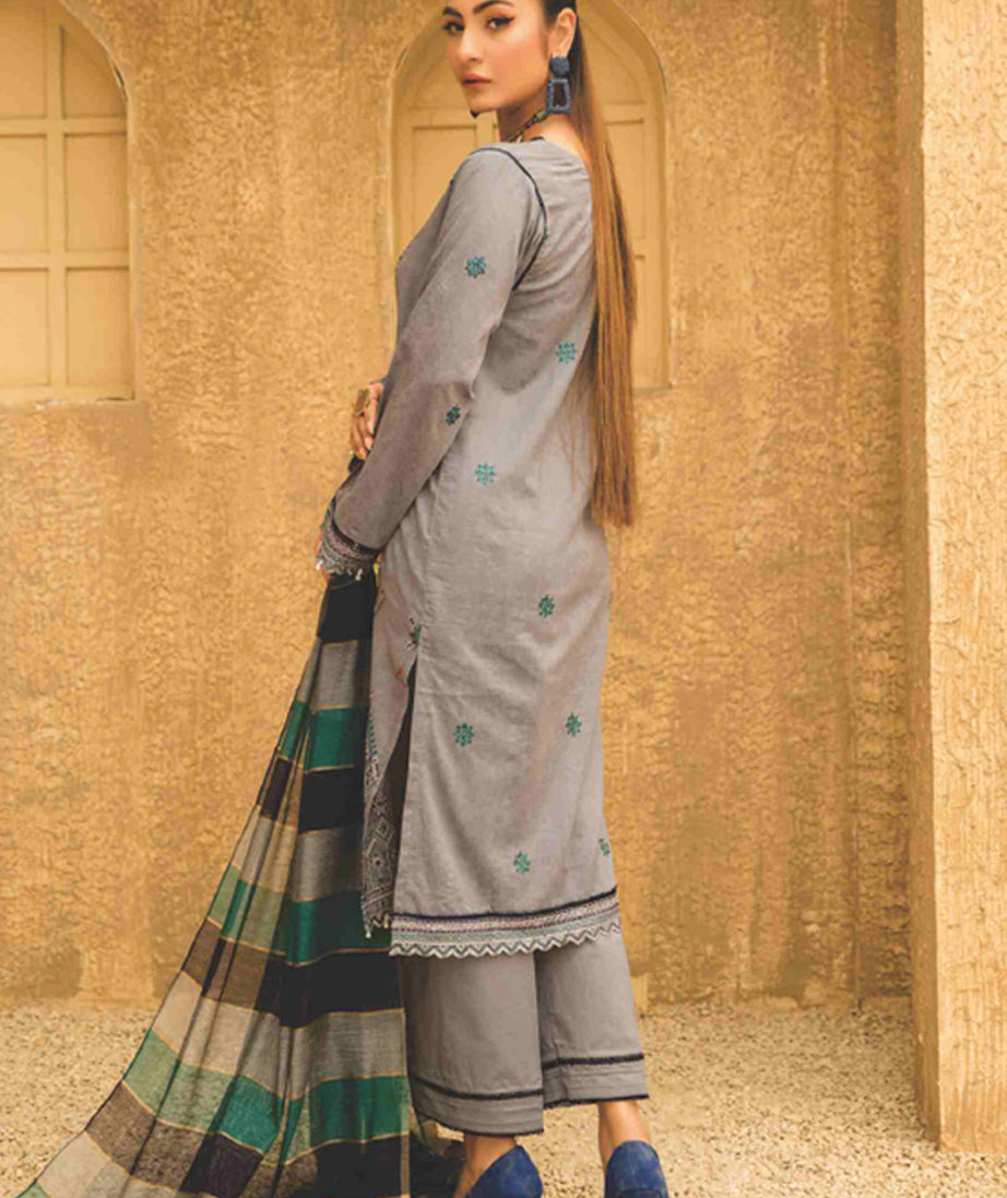 Rashid Series Emb Lawn'23 D#6796
