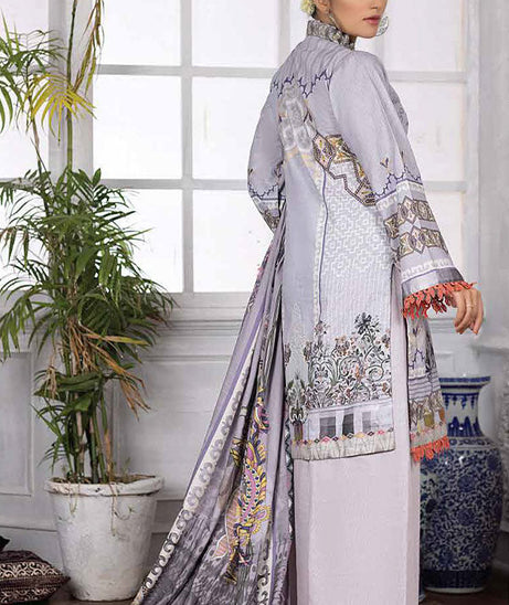 Ayesha .B Visra Khaddar`21 D#04