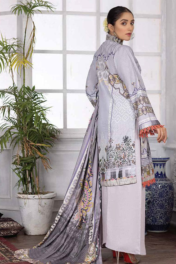Ayesha .B Visra Khaddar`21 D#04