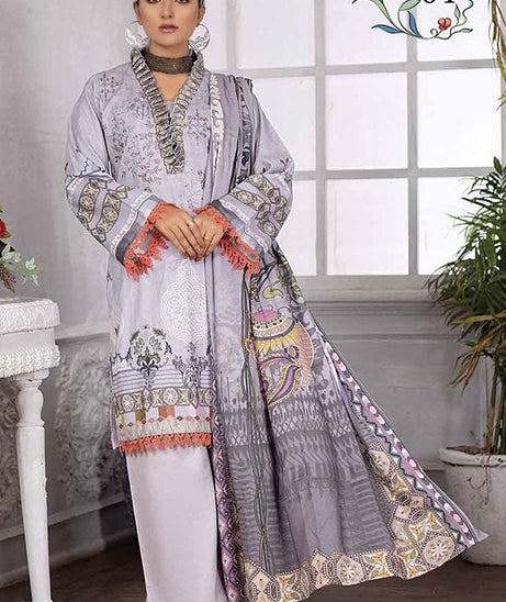 Ayesha .B Visra Khaddar`21 D#04