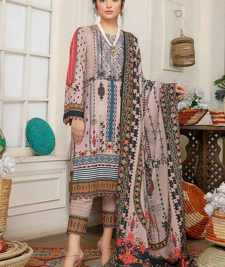Ayesha. B Jewal karandi'21 D#03