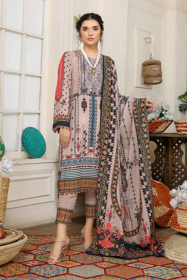Ayesha. B Jewal karandi'21 D#03
