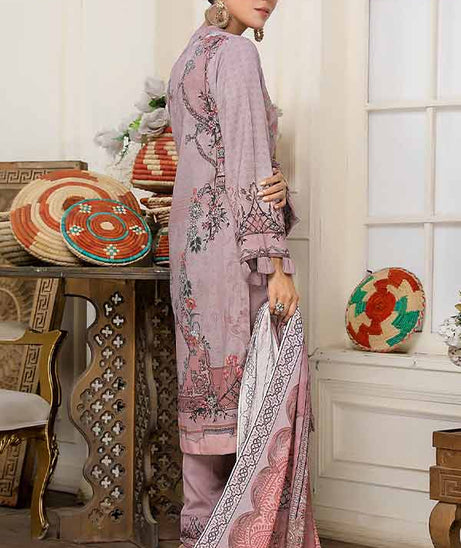 Ayesha. B Jewal karandi'21 D#09