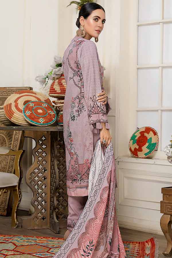Ayesha. B Jewal karandi'21 D#09