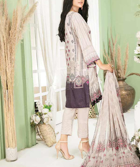 BR Anarkali D Emb Viscose'22 ART#07 Vol#2