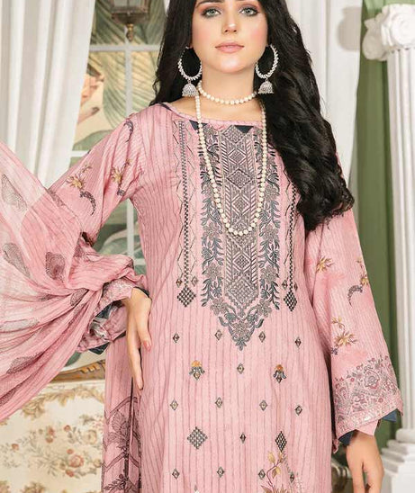 BR Anarkali D Emb Viscose'22 ART#09 Vol#2