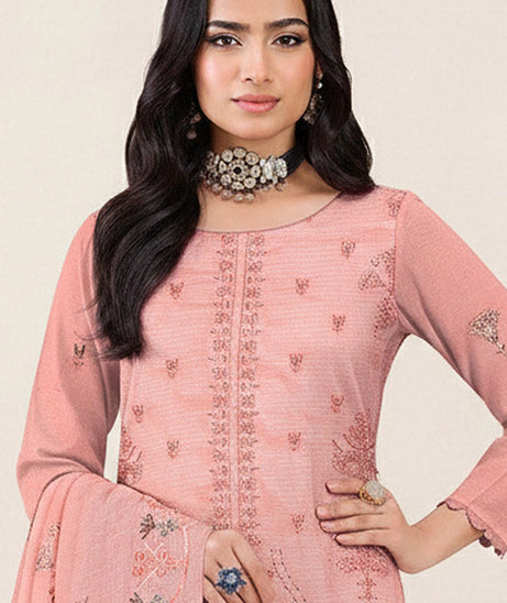 BR Manzil Emb Lawn`26 (Vol-48) D#01