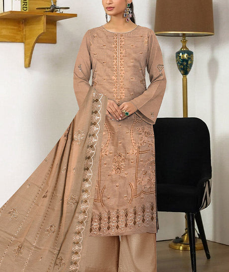 BR Manzil Emb Lawn`26 (Vol-48) D#03