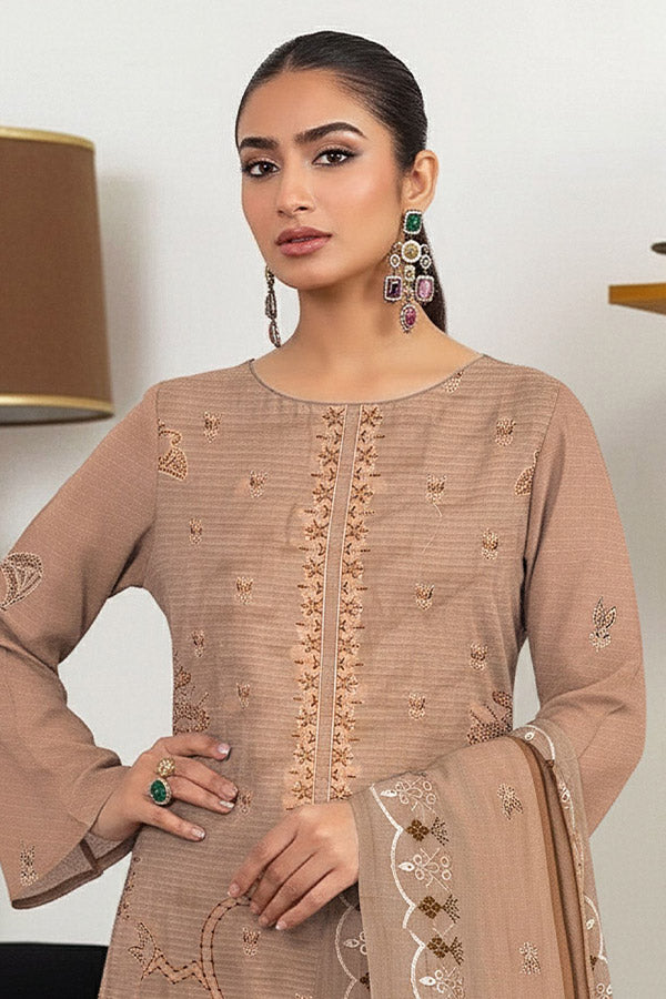 BR Manzil Emb Lawn`26 (Vol-48) D#03