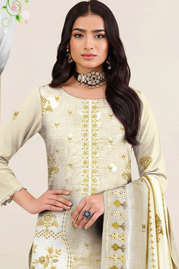 BR Manzil Emb Lawn`26 (Vol-48) D#05
