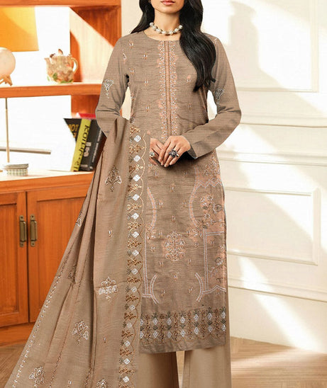 BR Manzil Emb Lawn`26 (Vol-48) D#06
