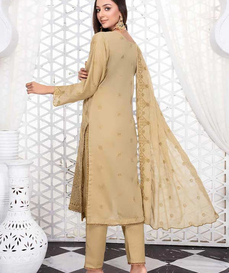 Bin Rashid Muskan Emb Lawn`23 D#01