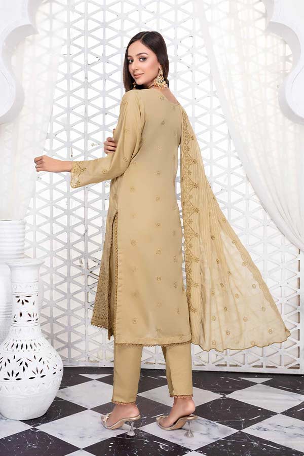 Bin Rashid Muskan Emb Lawn`23 D#01