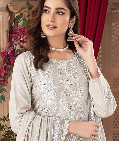 BR Sangemarmar Slub Lawn`26 Vol-59 D#05