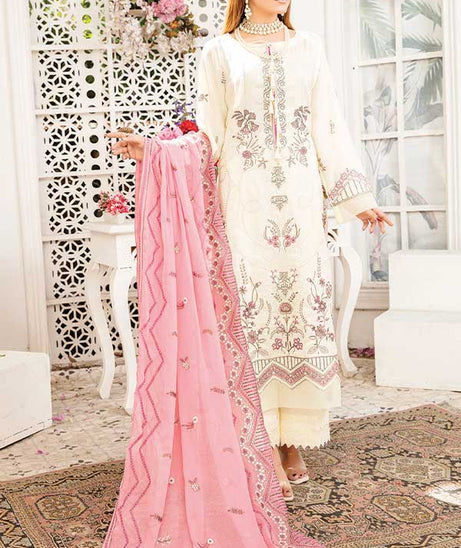 BR Shallay Riwayat E/Lawn'23 D#11