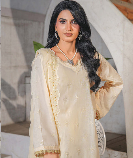 BR Aira C-Kari Luxury Lawn`26 D#2