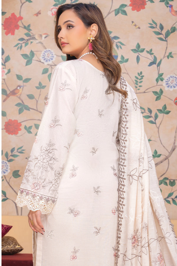 BR Deeda Zaib Slub Lawn`26 D#7