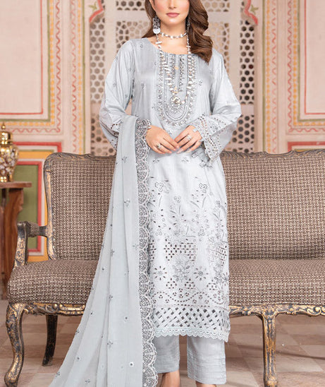 BR Destiny Emb Viscose`25 D#01