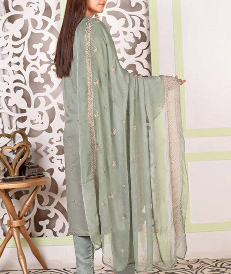 BR Gul-E-Rang Viscose'25 D#06