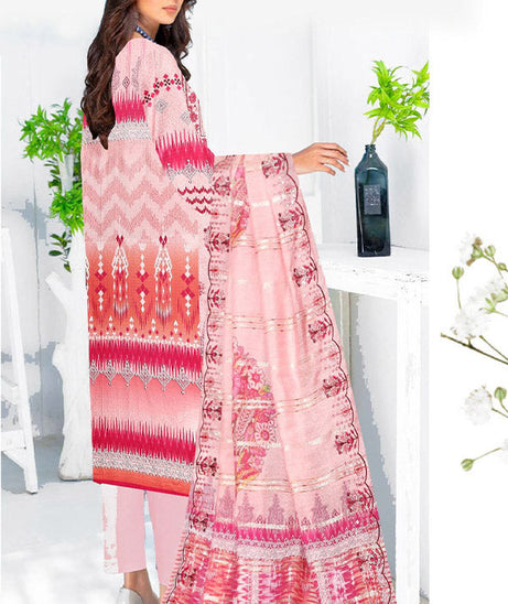 BR Koyal Luxury Viscose'25 D#02