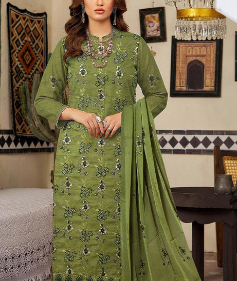 BR Manpassand Lawn`26 V-53 DN#04
