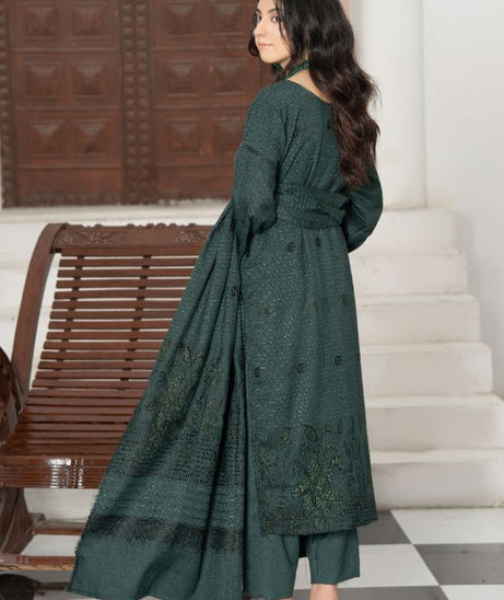 BR Noori Slub Dhanak`25 D#02