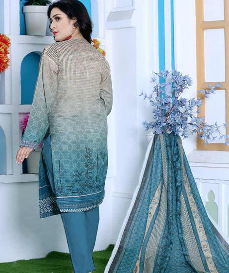 BR Rang-E-Bahar DP Lawn`23 D#06