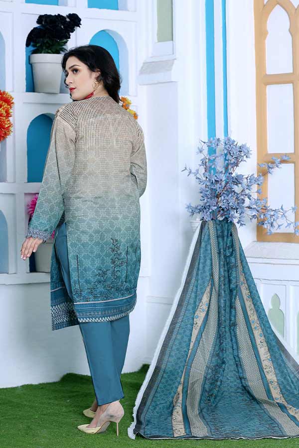 BR Rang-E-Bahar DP Lawn`23 D#06