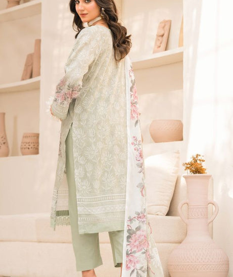 BR Rang-E-Bahaaran Lawn`26 D#01