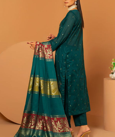 BR Tasawwur Premium Lawn`25 D#02