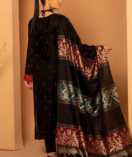 BR Tasawwur Premium Lawn`25 D#05