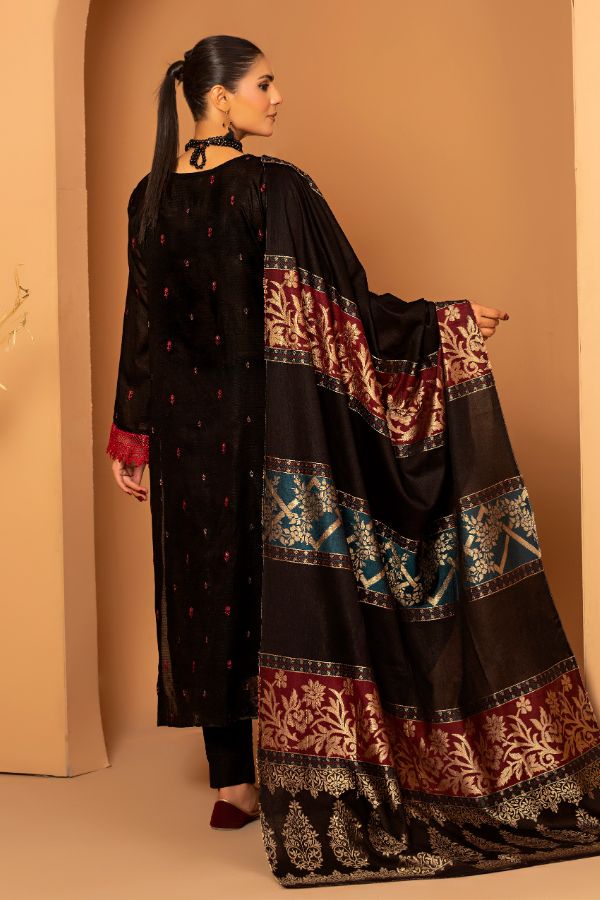BR Tasawwur Premium Lawn`25 D#05