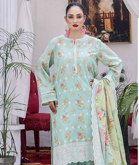 BR Ujala Emb Lawn'26 D#7