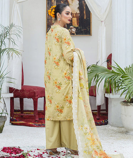 BR Ujala Emb Lawn'26 D#9
