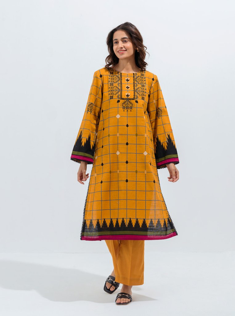 Beech Tree Khaddar`21 BT1W21U03