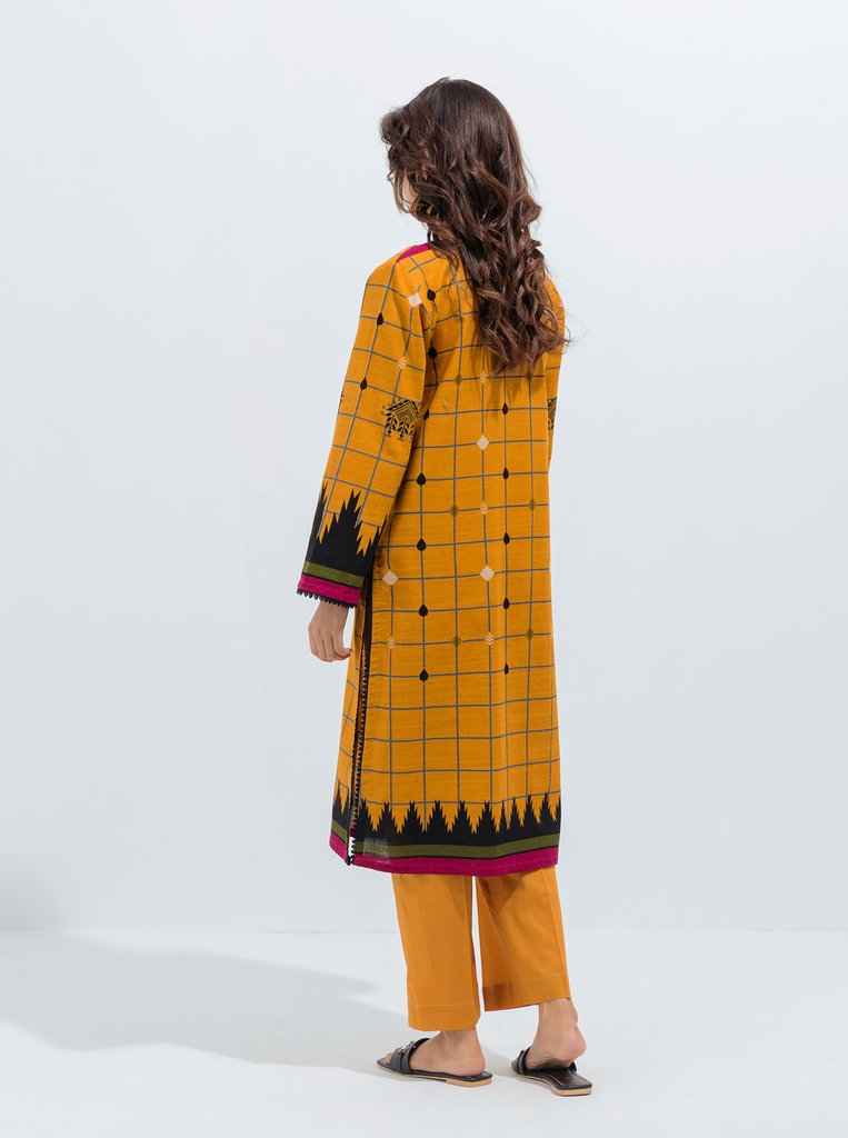 Beech Tree Khaddar`21 BT1W21U03