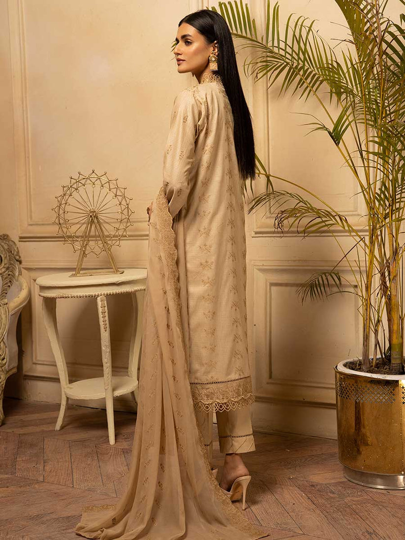 Aalaya Breeze Emb Lawn`23 D#10