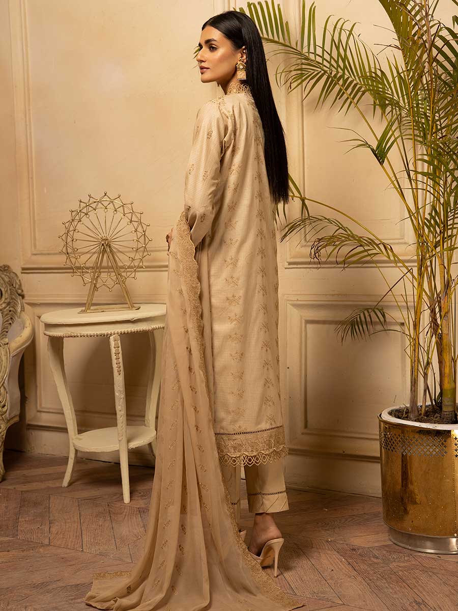 Aalaya Breeze Emb Lawn`23 D#10