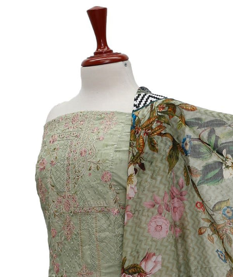 Bin Saeed Emb Lawn`21 D#1286 (Pista)