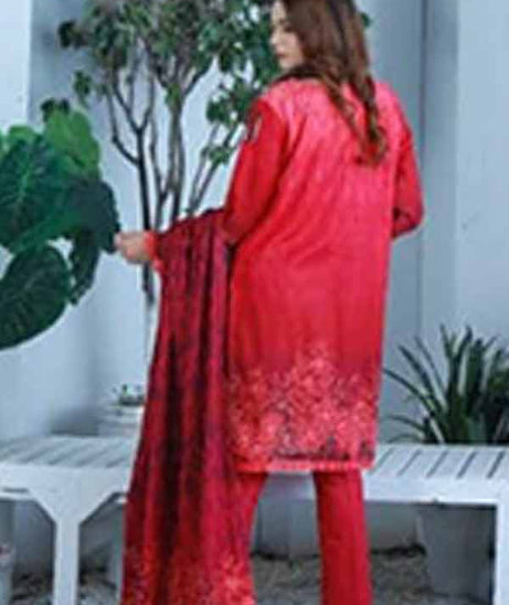 Biya Slub Khaddar`21 B#004
