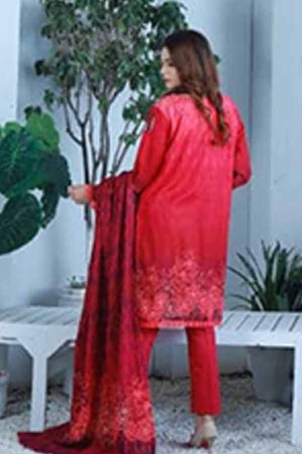 Biya Slub Khaddar`21 B#004